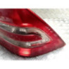 Feu arriere principal droit (feux) MERCEDES CLASSE C 203 PHASE 1 d’occasion