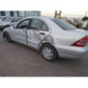 Feu arriere principal droit (feux) MERCEDES CLASSE C 203 PHASE 1 d’occasion