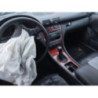 Feu arriere principal droit (feux) MERCEDES CLASSE C 203 PHASE 1 d’occasion
