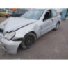 Feu arriere principal droit (feux) MERCEDES CLASSE C 203 PHASE 1 d’occasion