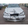 Feu arriere principal droit (feux) MERCEDES CLASSE C 203 PHASE 1 d’occasion