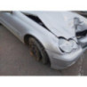 Feu arriere principal droit (feux) MERCEDES CLASSE C 203 PHASE 1 d’occasion