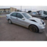 Feu arriere principal droit (feux) MERCEDES CLASSE C 203 PHASE 1 d’occasion