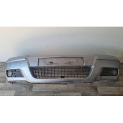 Pare choc avant OPEL VECTRA C PHASE 1 d’occasion