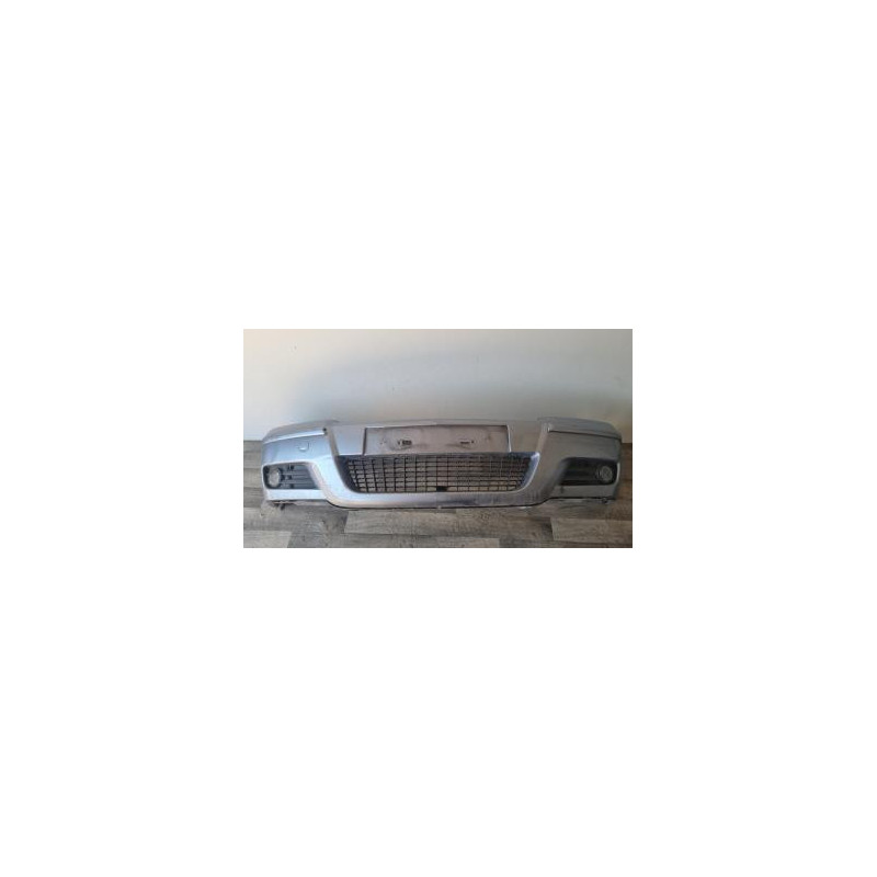 Pare choc avant OPEL VECTRA C PHASE 1 d’occasion