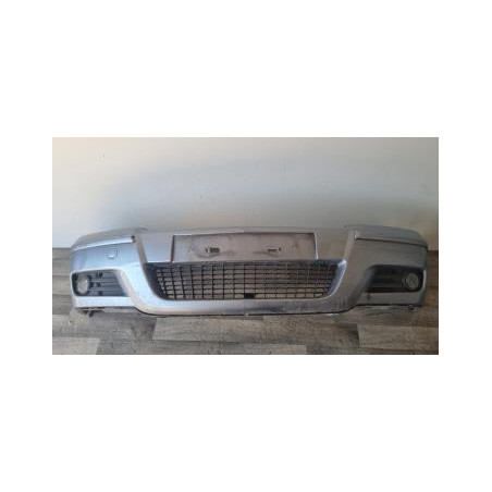 Pare choc avant OPEL VECTRA C PHASE 1 d’occasion