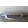 Pare choc avant OPEL VECTRA C PHASE 1 d’occasion