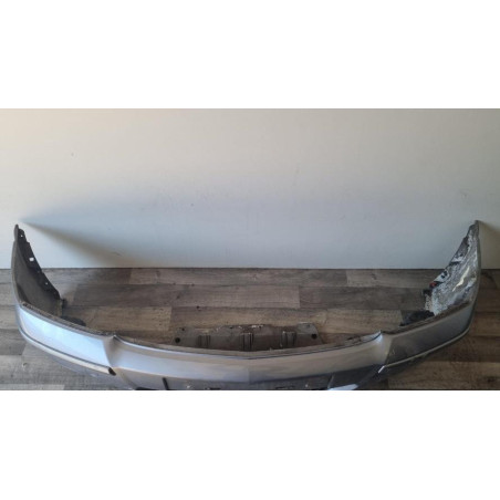 Pare choc avant OPEL VECTRA C PHASE 1 d’occasion