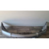 Pare choc avant OPEL VECTRA C PHASE 1 d’occasion
