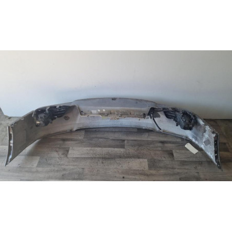 Pare choc avant OPEL VECTRA C PHASE 1 d’occasion