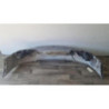 Pare choc avant OPEL VECTRA C PHASE 1 d’occasion