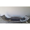 Pare choc avant OPEL VECTRA C PHASE 1 d’occasion