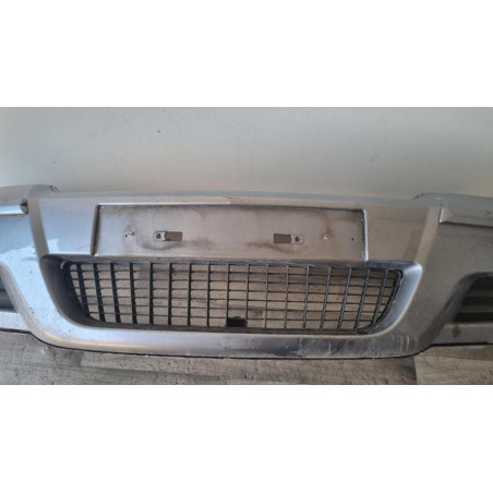 Pare choc avant OPEL VECTRA C PHASE 1 d’occasion
