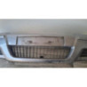 Pare choc avant OPEL VECTRA C PHASE 1 d’occasion