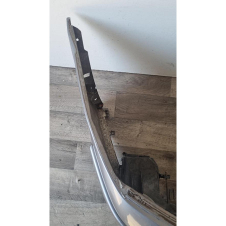 Pare choc avant OPEL VECTRA C PHASE 1 d’occasion
