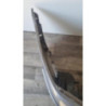 Pare choc avant OPEL VECTRA C PHASE 1 d’occasion