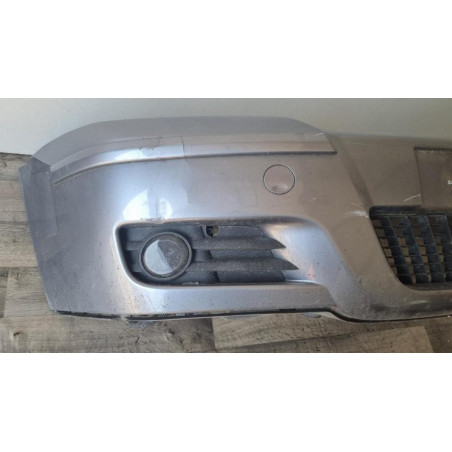 Pare choc avant OPEL VECTRA C PHASE 1 d’occasion