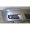 Pare choc avant OPEL VECTRA C PHASE 1 d’occasion