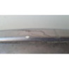 Pare choc avant OPEL VECTRA C PHASE 1 d’occasion
