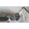 Pare choc avant OPEL VECTRA C PHASE 1 d’occasion