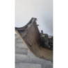 Pare choc avant OPEL VECTRA C PHASE 1 d’occasion