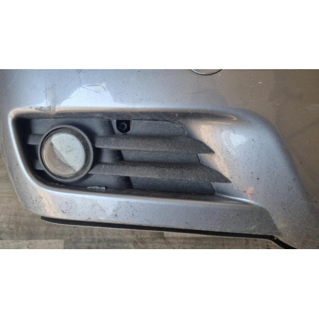 Pare choc avant OPEL VECTRA C PHASE 1 d’occasion