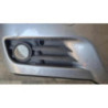 Pare choc avant OPEL VECTRA C PHASE 1 d’occasion