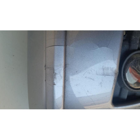 Pare choc avant OPEL VECTRA C PHASE 1 d’occasion