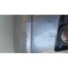 Pare choc avant OPEL VECTRA C PHASE 1 d’occasion