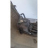 Pare choc avant OPEL VECTRA C PHASE 1 d’occasion