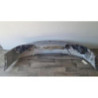 Pare choc avant OPEL VECTRA C PHASE 1 d’occasion