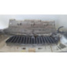 Pare choc avant OPEL VECTRA C PHASE 1 d’occasion