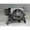Moto ventilateur radiateur DACIA DUSTER 1 PHASE 1 d’occasion