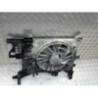 Moto ventilateur radiateur DACIA DUSTER 1 PHASE 1 d’occasion