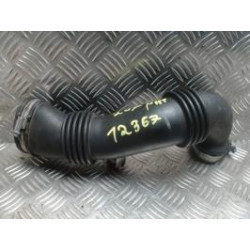 Durite de turbo PEUGEOT 207 PHASE 1 d’occasion