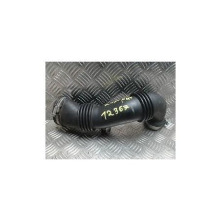 Durite de turbo PEUGEOT 207 PHASE 1 d’occasion