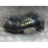 Durite de turbo PEUGEOT 207 PHASE 1 d’occasion