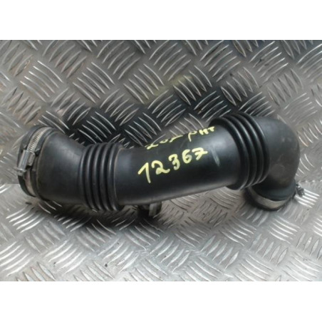Durite de turbo PEUGEOT 207 PHASE 1 d’occasion