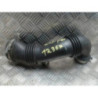 Durite de turbo PEUGEOT 207 PHASE 1 d’occasion