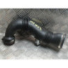 Durite de turbo PEUGEOT 207 PHASE 1 d’occasion