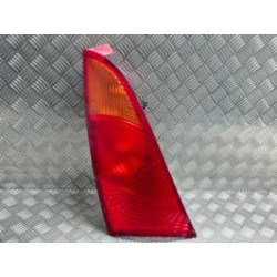 Feu arriere principal gauche (feux) FORD FOCUS 1 d’occasion