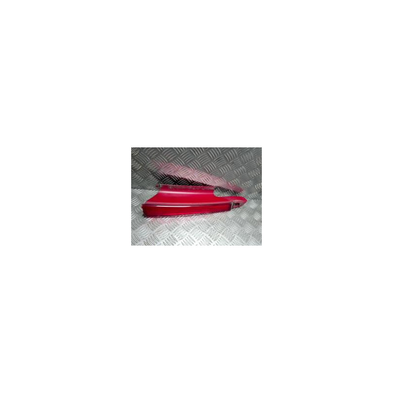 Feu arriere secondaire droit (feux) CITROEN C4 1 PHASE 1 d’occasion