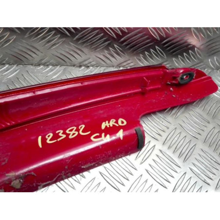 Feu arriere secondaire droit (feux) CITROEN C4 1 PHASE 1 d’occasion