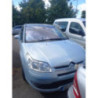 Feu arriere secondaire droit (feux) CITROEN C4 1 PHASE 1 d’occasion