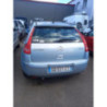 Feu arriere secondaire droit (feux) CITROEN C4 1 PHASE 1 d’occasion