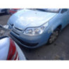 Feu arriere secondaire gauche (feux) CITROEN C4 1 PHASE 1 d’occasion