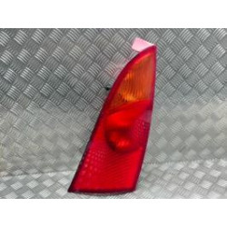 Feu arriere principal droit (feux) FORD FOCUS 1 d’occasion