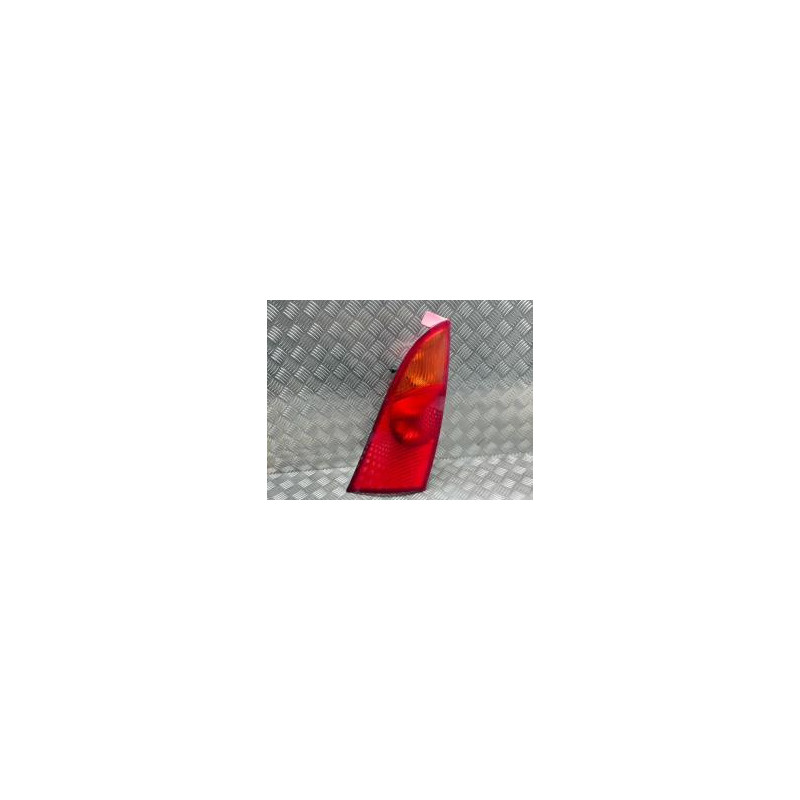 Feu arriere principal droit (feux) FORD FOCUS 1 d’occasion