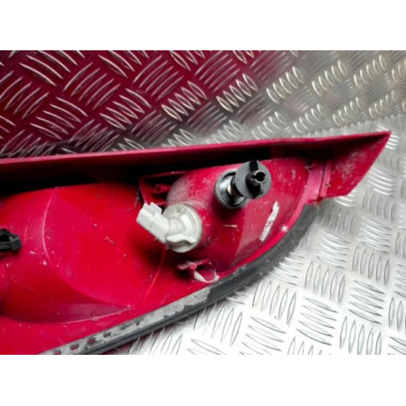 Feu arriere principal droit (feux) FORD FOCUS 1 d’occasion