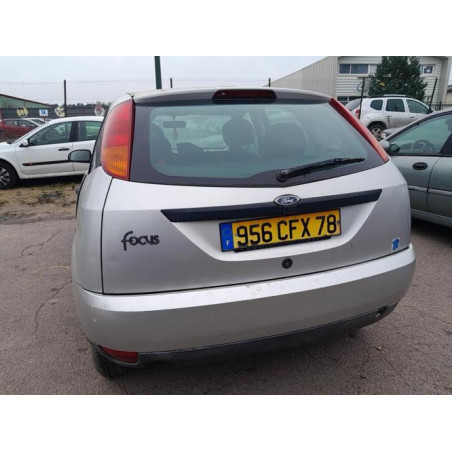 Feu arriere principal droit (feux) FORD FOCUS 1 d’occasion